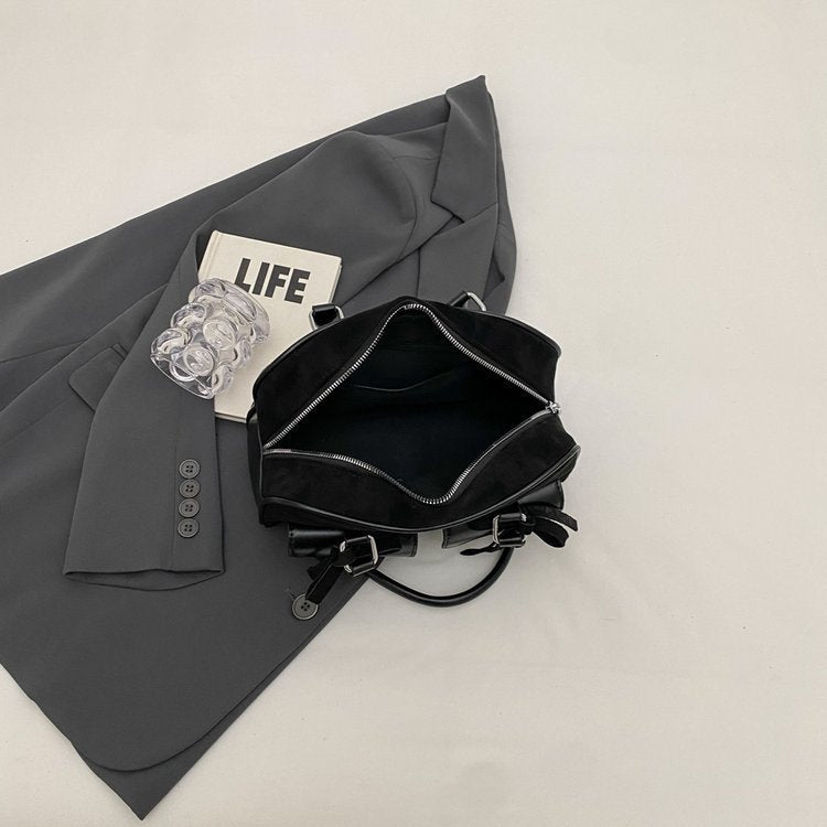 CLEA | Sac Carré Tendance