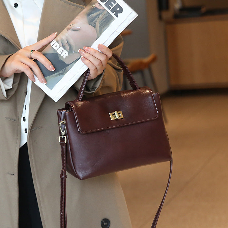 ELYSA | High-end bag