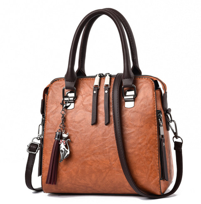 JOLIE | Bags A Aain Aandoulière