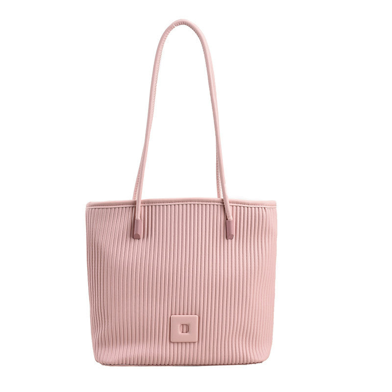 MIREILLE | Square Handbag