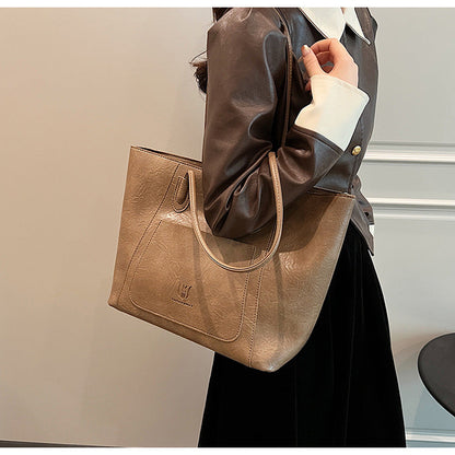 ÓPALO | Bolso de hombro elegante