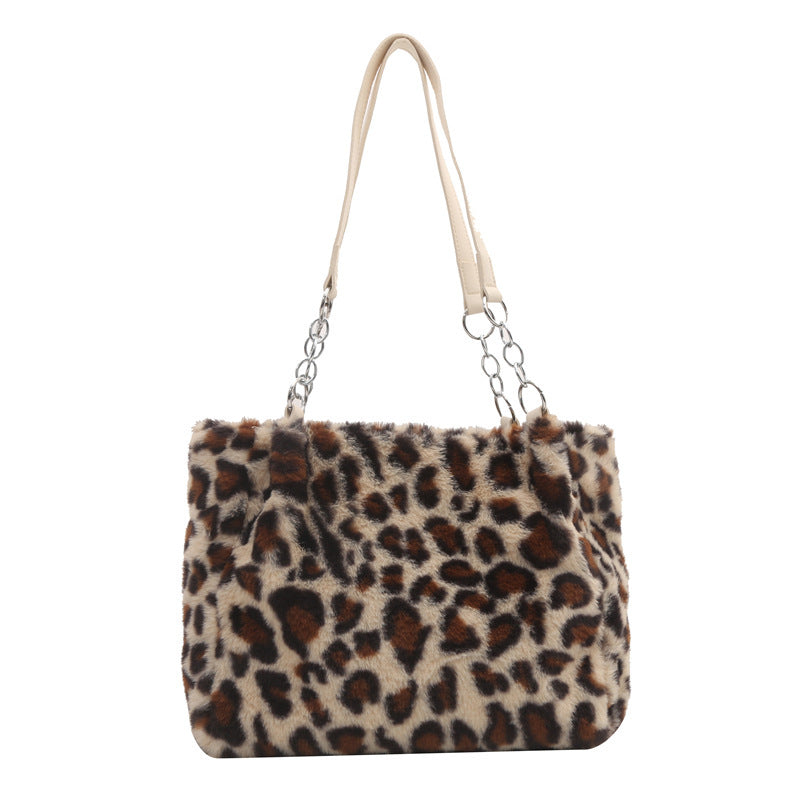 ARIA | Casual Chic Bag