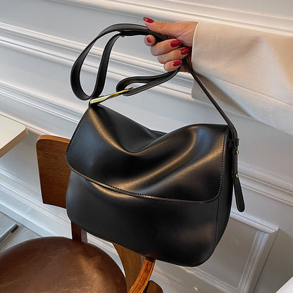 VICTORIA | Retro Handbag