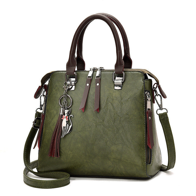 JOLIE | Bags A Aain Aandoulière