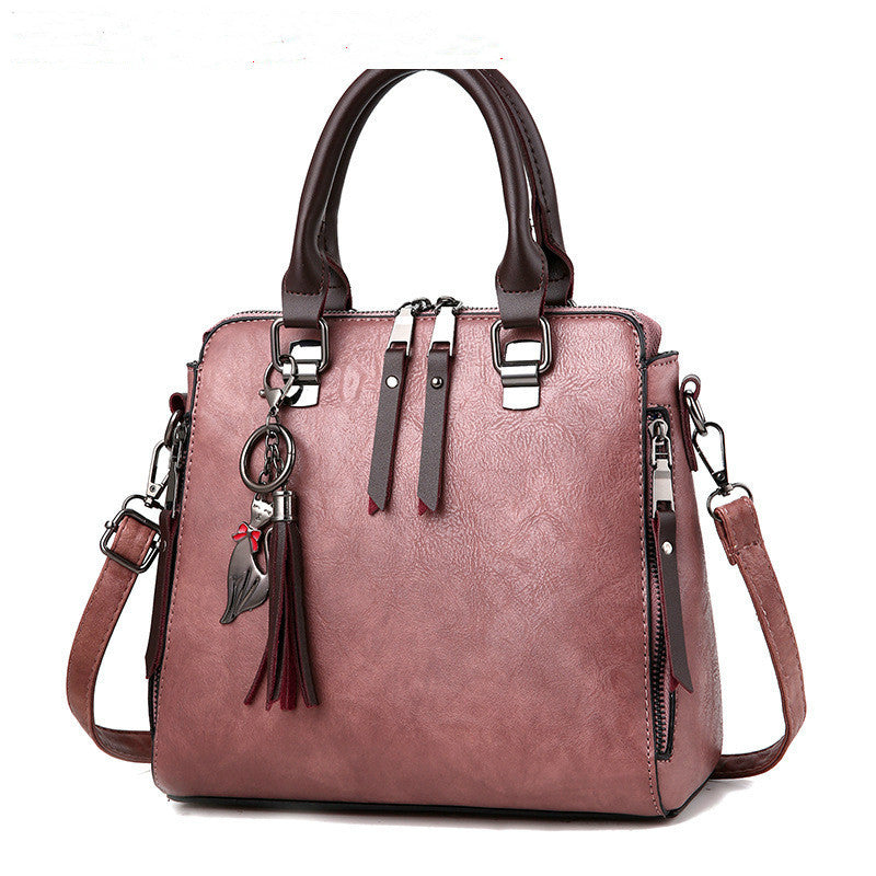 JOLIE | Bags A Aain Aandoulière