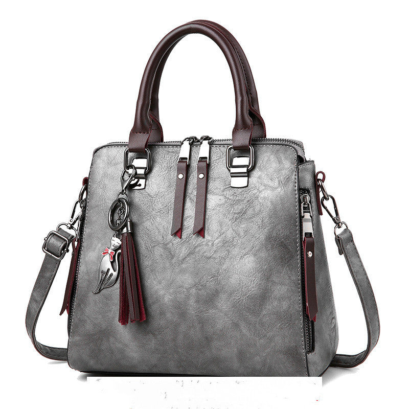 JOLIE | Bags A Aain Aandoulière