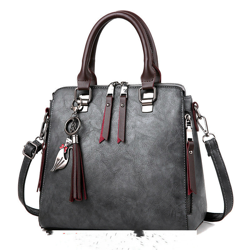 JOLIE | Bags A Aain Aandoulière