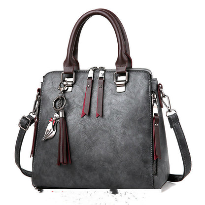 JOLIE | Bags A Aain Aandoulière