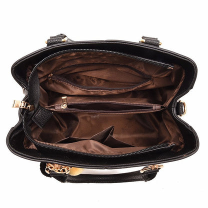 LUNA | Luxury Handbag