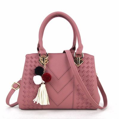 LUNA | Luxury Handbag