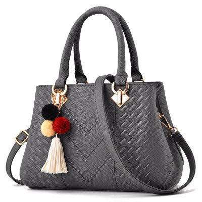 LUNA | Luxury Handbag