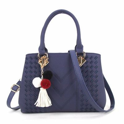 LUNA | Luxury Handbag