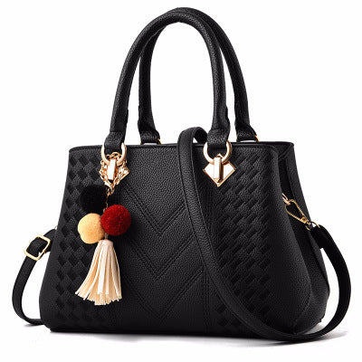 LUNA | Luxury Handbag