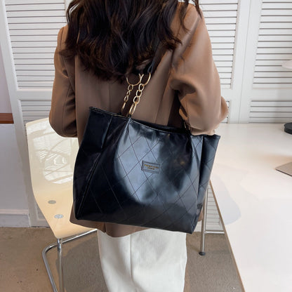 CLAIRE | Elegant Minimalist Bag