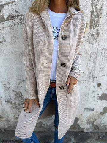 LYSÉA | Cardigan Tendance Chic