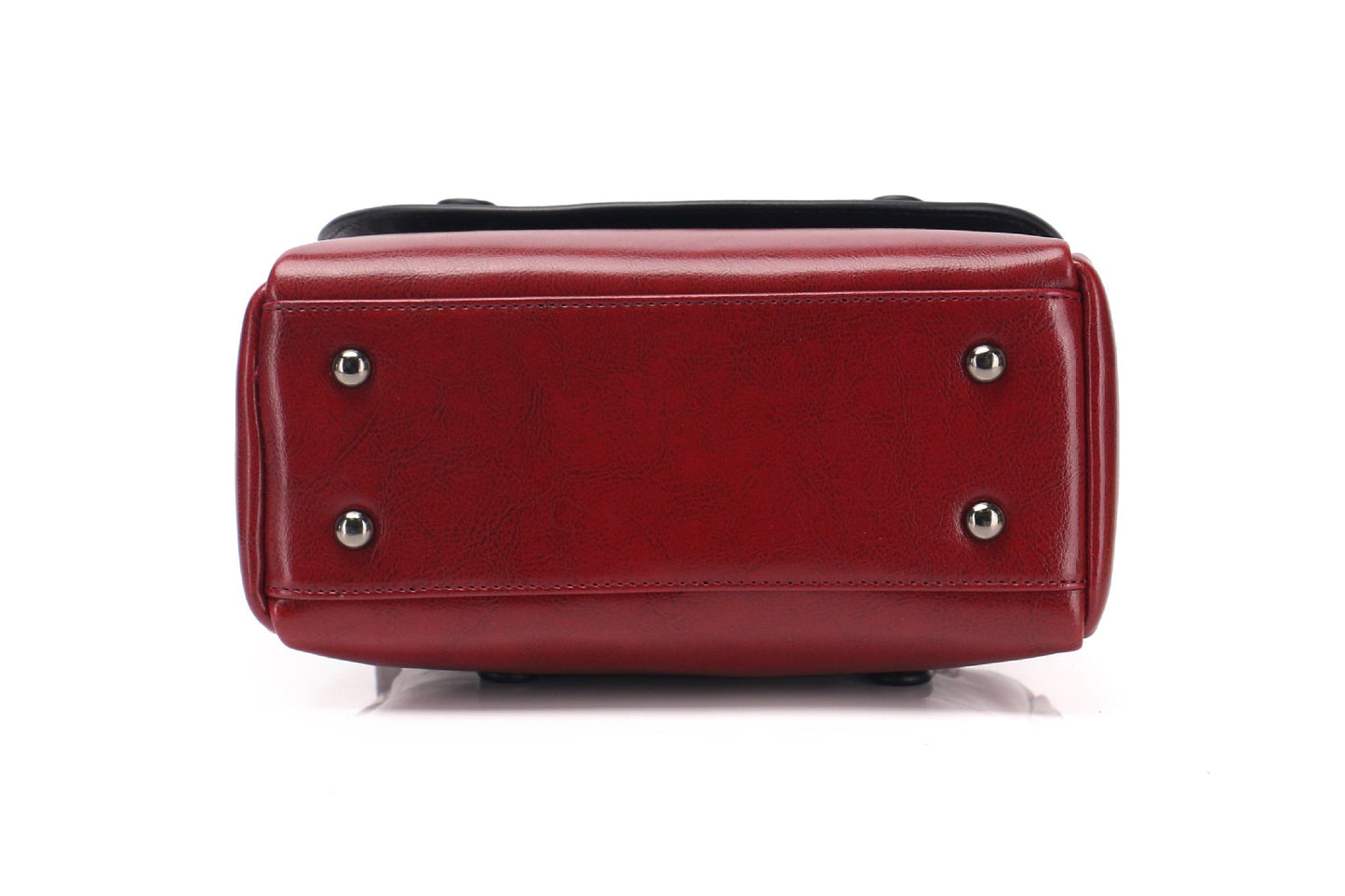 AMARA | New Leather Handbag
