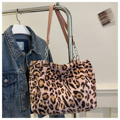 ARIA | Casual Chic Bag