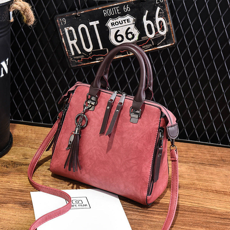 JOLIE | Bags A Aain Aandoulière
