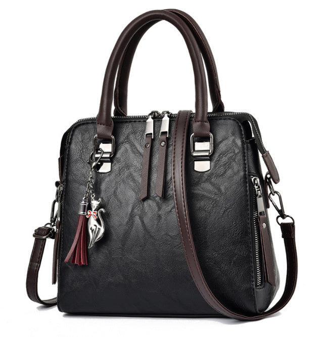JOLIE | Bags A Aain Aandoulière