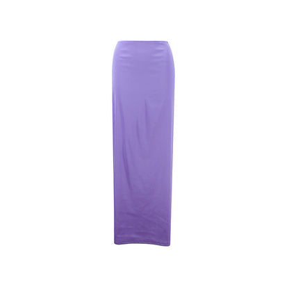 CLEOPATRA | Chic Asymmetrical Dress