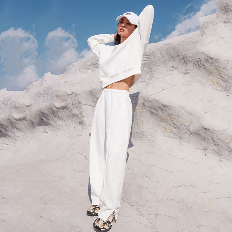 ANAYA | Casual Chic Set
