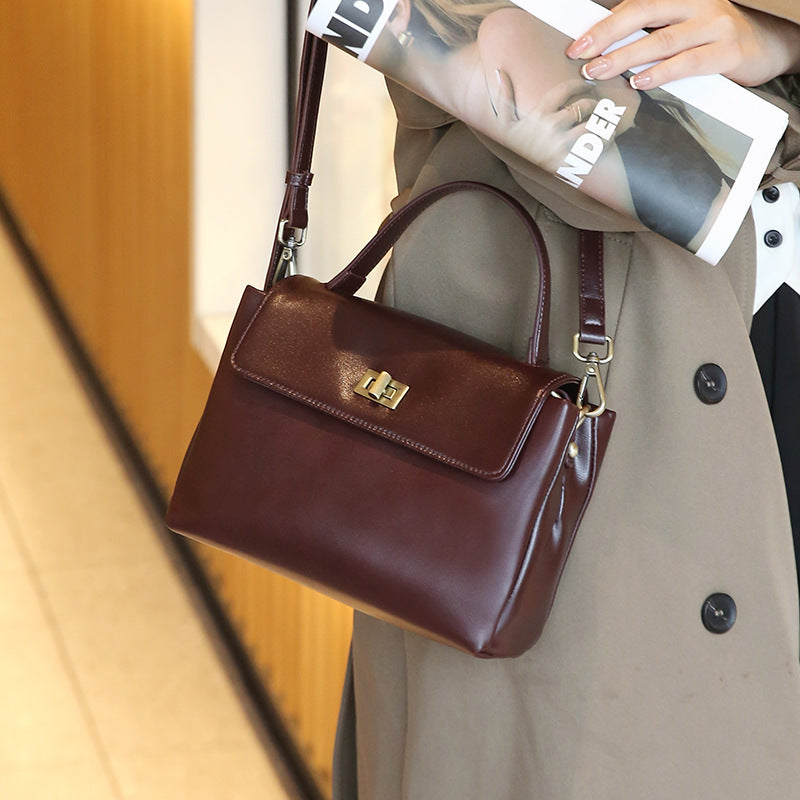 ELYSA | High-end bag