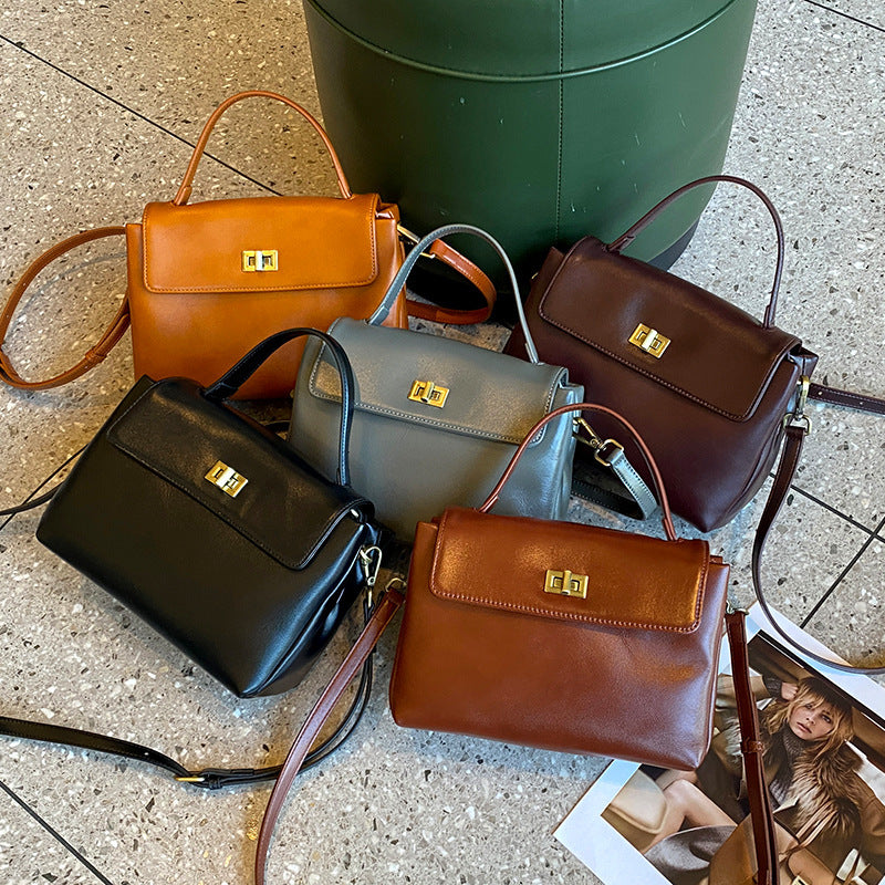 ELYSA | High-end bag