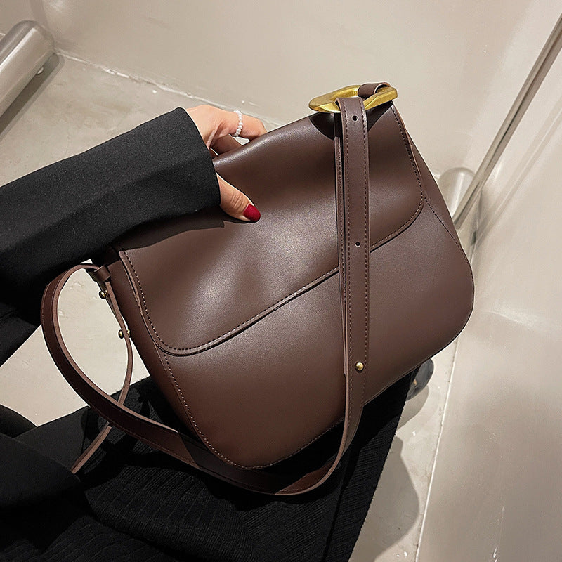 VICTORIA | Retro Handbag
