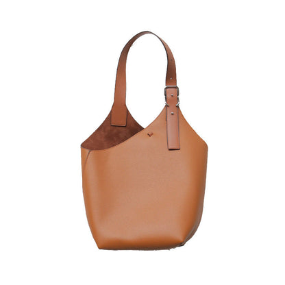 AURA | Elegant Travel Bag 