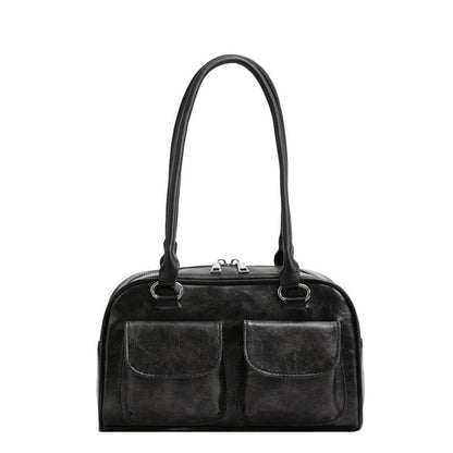 ORIKA | Retro Handbag