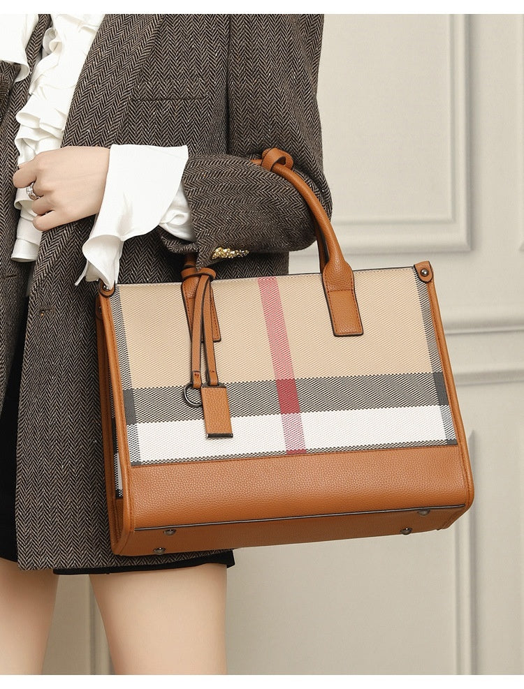 AMA | Large Elegant Bag