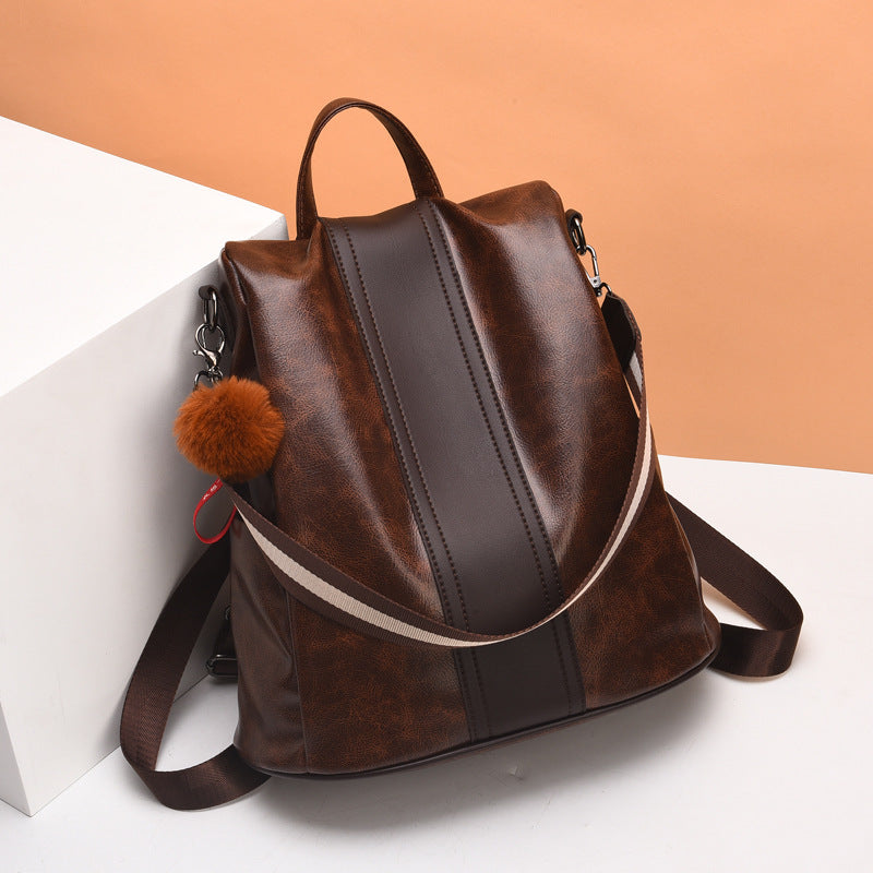 PRIMA | Student Style Backpack