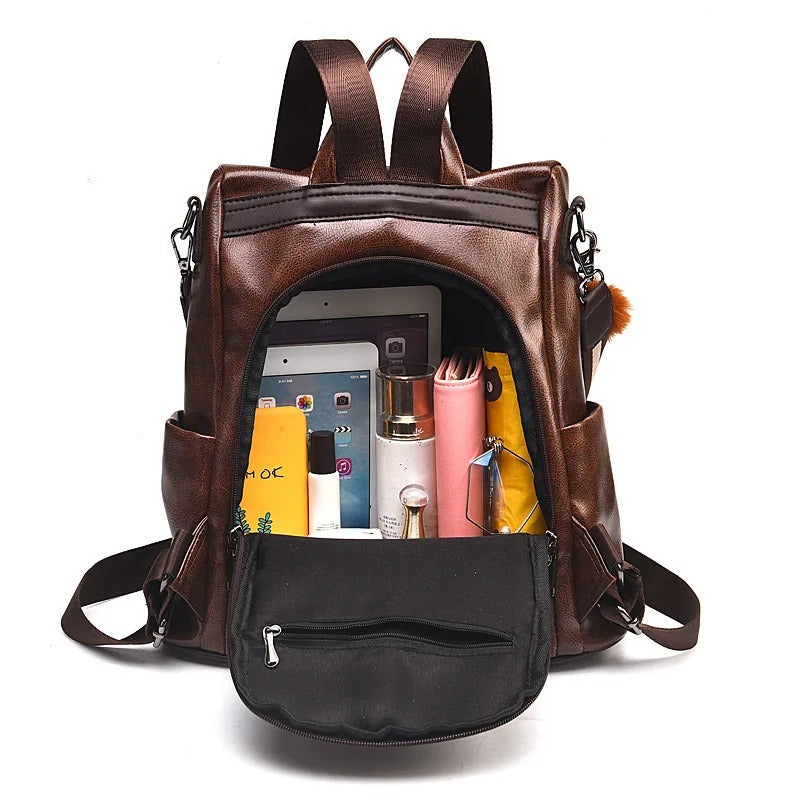 PRIMA | Student Style Backpack