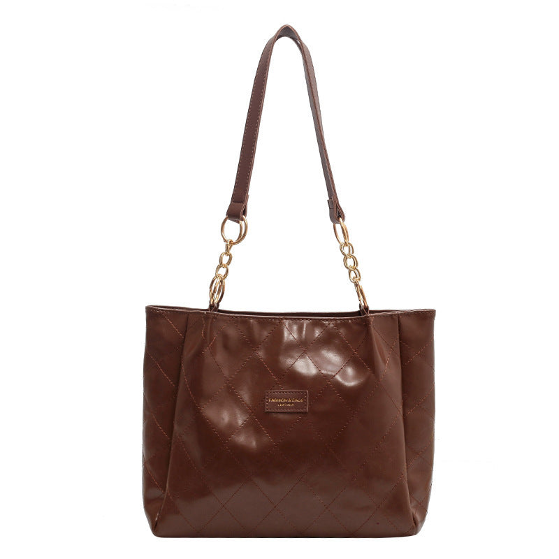 CLAIRE | Elegant Minimalist Bag