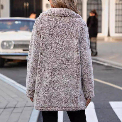 ÉVANE | Veste Matelassée En Coton