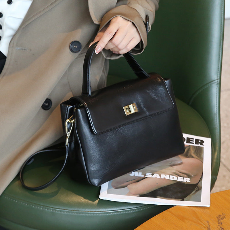 ELYSA | High-end bag