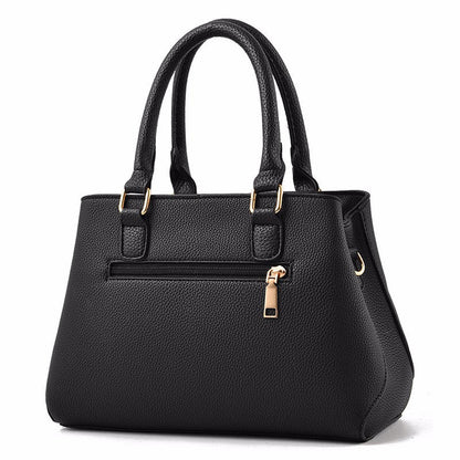 LUNA | Luxury Handbag