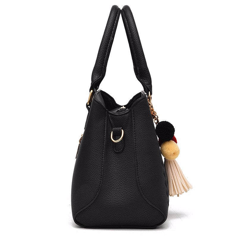 LUNA | Luxury Handbag