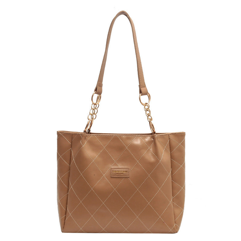CLAIRE | Elegant Minimalist Bag