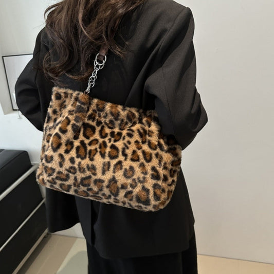 ARIA | Casual Chic Bag