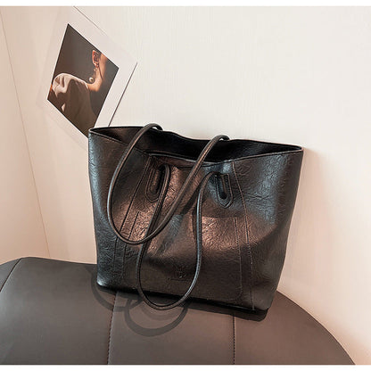 ÓPALO | Bolso de hombro elegante