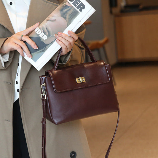 ELYSA | High-end bag