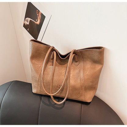 ÓPALO | Bolso de hombro elegante