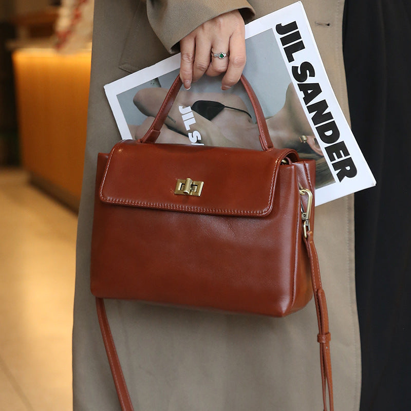 ELYSA | High-end bag