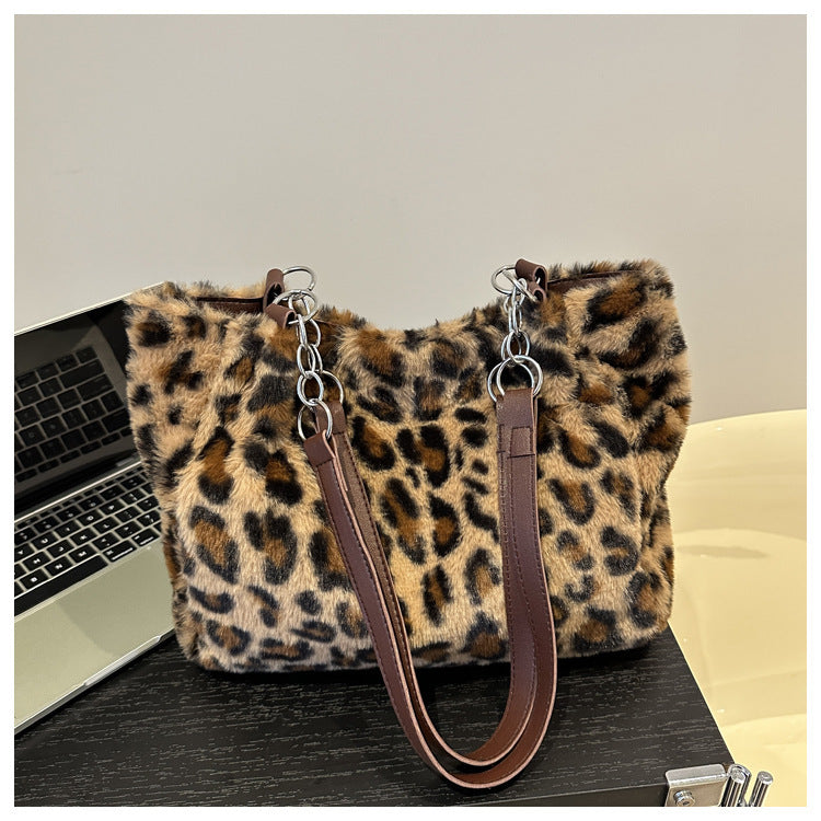 ARIA | Casual Chic Bag