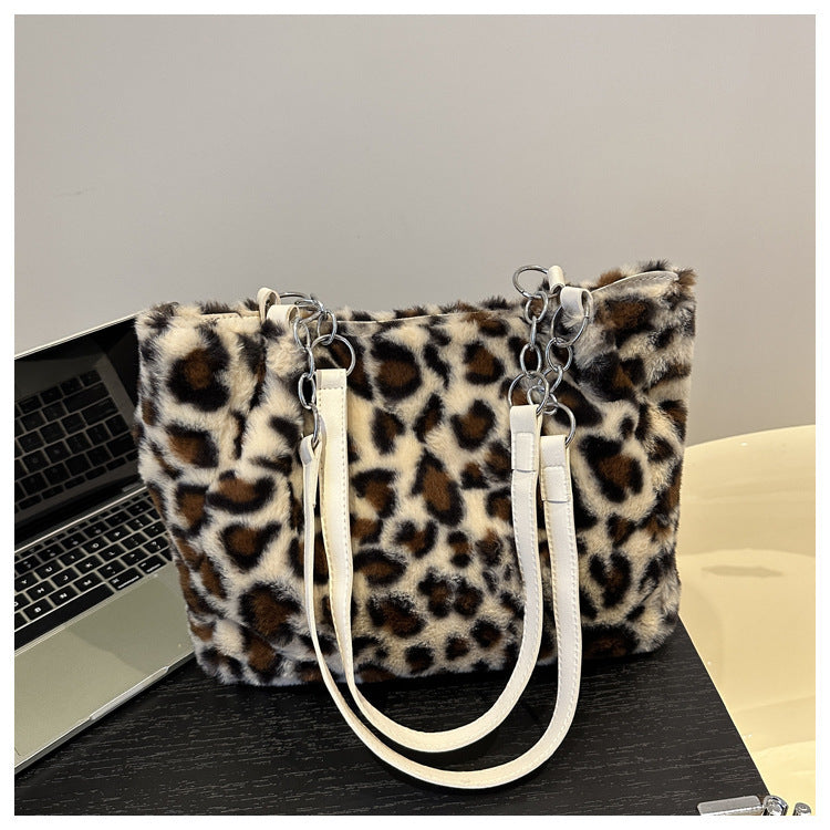 ARIA | Casual Chic Bag
