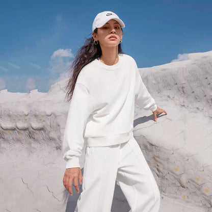 ANAYA | Casual Chic Set