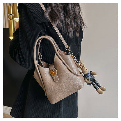 AURELIA | Chic Simplicity Bag 