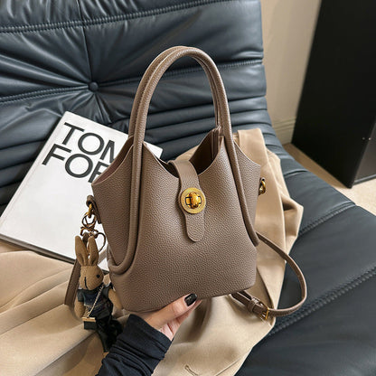 AURELIA | Chic Simplicity Bag 