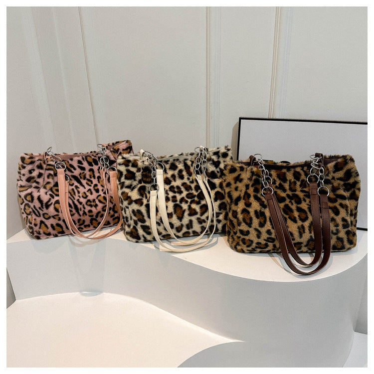 ARIA | Casual Chic Bag